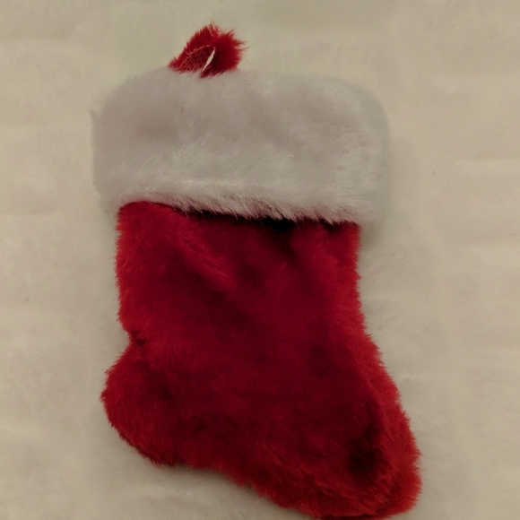 Christmas gift bags - Picture 7 of 8